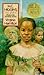 M.C. Higgins, the Great by Virginia Hamilton M.C. Higgins, the Great by Virginia Hamilton