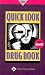 Quick Look Drug Book 2004