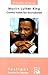 Martin Luther King: Contra Todas Las Exclusiones (Spanish Edition)