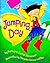 Jumping Day