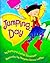 Jumping Day