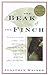 Beak Of The Finch by Jonathan Weiner