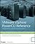 VMware vSphere PowerCLI Reference: Automating vSphere Administration