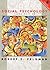 Social Psychology: Robert S...