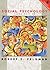 Social Psychology: Robert S. Feldman