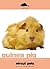 The Guinea Pig: Buying, Nut...
