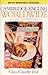 Cambridge English Worldwide 5 Class Cassette (British Voices) by Andrew Littlejohn