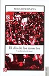El día de los mue...