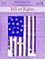 Bill of Rights