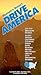 Drive America: Road Atlas Western States (also includes Alaska and Hawaii) with 32 City Maps, 15 Airport Maps, 14 National Park Maps