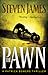 The Pawn