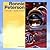 Ronnie Peterson: Formula 1 - Super Swede