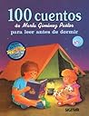 100 cuentos de Marta Giménez Pastor para leer antes de dormir