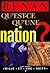 Qu'est-ce qu'une nation ?