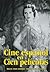 Cine espanol en cien peliculas/ Hundred Movies in Spanish Cinema (Cine Jaguar) (Spanish Edition)