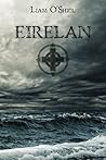 Eirelan by Liam O'Shiel