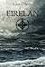 Eirelan by Liam O'Shiel