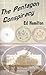 The Pentagon Conspiracy by Ed Hamilton