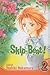 Skip Beat!, Vol. 2