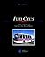 Fuel Cells: New Materials a...