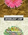 Adventurer's Guide to Interleaf Lisp Adventurer's Guide to Interleaf Lisp