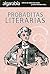 Probaditas literarias (Algarabia)