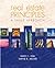 Real Estate Principles: A Value Approach (The McGraw-Hill/Irwin Series in Finance, Insurance, and Real Estate)