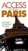 Access Paris