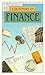 A Dictionary of Finance (Oxford Quick Reference)