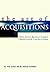 The Art of Acquisitions by Yvan Allaire