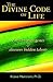 The Divine Code of Life
