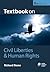 Textbook on Civil Liberties and Human Rights