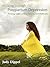 Walking Through Post Partum Depression: Finding Light within the Fog and Darkness