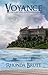 Voyance (Voyance, The Series Book 1)