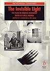 Invisible Light: 100 Years of Medical Radiology