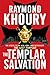 The Templar Salvation (Templar, #2)