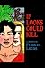 If Looks Could Kill by Frances Lucas