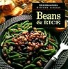 Beans and Rice