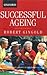 Successful Ageing