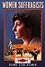 Women Suffragists (American Profiles)