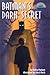 Batman's Dark Secret (Hello Reader! Level 3)
