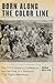 Born along the Color Line: The 1933 Amenia Conference and the Rise of a National Civil Rights Movement