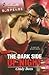The Dark Side Of Night (H.O...
