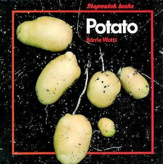 Potato (Library Binding)