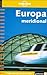 Europa meridional (Lonely Planet Northern Europe)