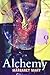 Alchemy