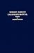 Modern Marine Engineer's Manual, Volume I