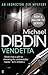 Vendetta