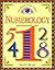 Predictions Library: Numero...