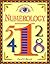 Predictions Library: Numerology
